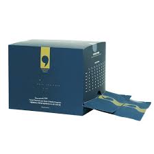 八週份 - Derm·all Matrix 全效修復面膜（人皮面膜）| 8 weeks program - Derm·all Matrix Facial Dermal-care Mask